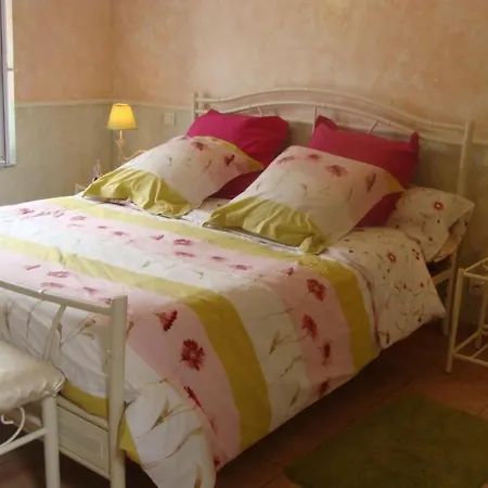 Ferienhaus Maison Renovee A La Ferme Avec Jardin Cloture, A Proximite De Pistes Cyclables Et Sentiers - Fr-1-426-199 Aizenay