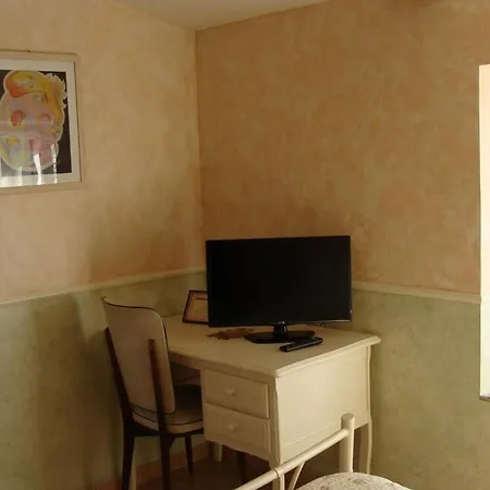 Ferienhaus Maison Renovee A La Ferme Avec Jardin Cloture, A Proximite De Pistes Cyclables Et Sentiers - Fr-1-426-199 Aizenay